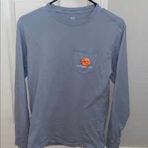 Southern Tide Long Sleeve